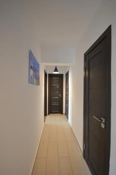 Natiunile Unite, Unirii, apartament 3 camere modern