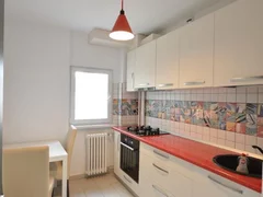 Natiunile Unite, Unirii, apartament 3 camere modern