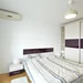 Natiunile Unite, Unirii, apartament 3 camere modern